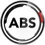 A.B.S. 96029 Spojovacia matica