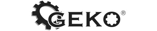 Priechodná olejnička 1 4