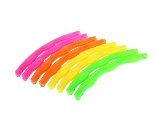 Hula hoop 2 hodiny