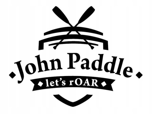 Vodotesné puzdro 16x9cm - John Paddle