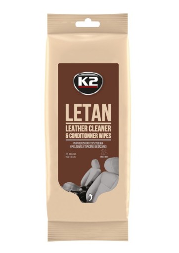 K2 UTIERY NA AUTO KOKPIT KOŽENÉ ČALÚNENIE OKIEN