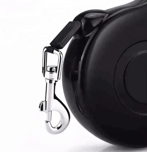 PSA VODÍTKO AUTOMATICKÁ PÁSKA STRONG TAPE LOCK AUTO 5M ZW23