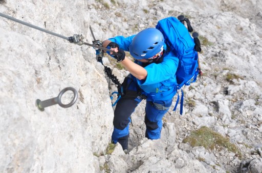 FI oceľové lano 2,0/3,0 mm v PVC plášti KOELNER 10 metrová cievka