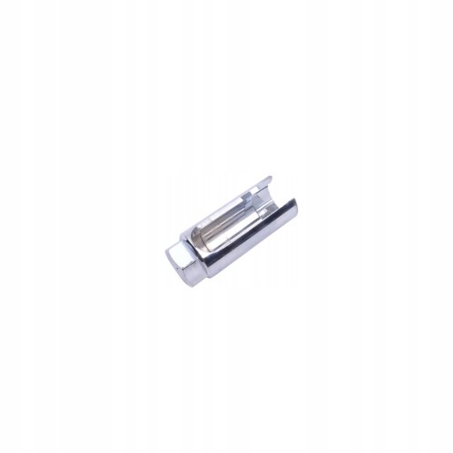 Lambda sonda kľúč 22mm 3/8'' s 20mm výrezom