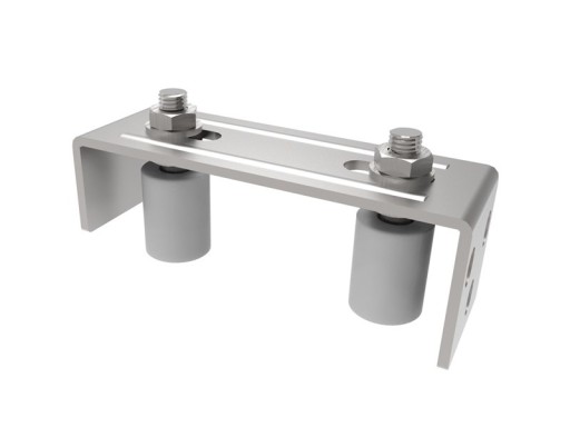 Horné vedenie Fi 35/164 mm