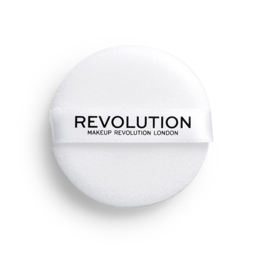 MAKEUP REVOLUTION LOSE ZVÝRAZŇOVAČ ĽADOVÝ DIAMANT