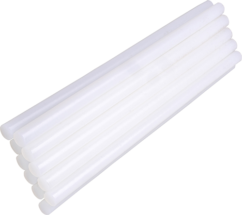 Lepiaca kazeta do pištole, 12 ks 11 mm x 250 mm