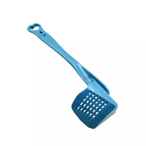 LYŽIČKOVÁ STIERKA NA Thermomix TM6 TM5 TM31