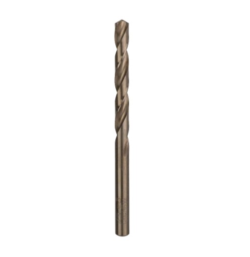 BOSCH PRO SKÚTAČNÁ VRTAČKA HSS-CO 135 6,8/69MM