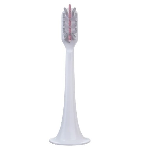 TIP PRE Xiaomi Mi Mijia Electric T300 T500