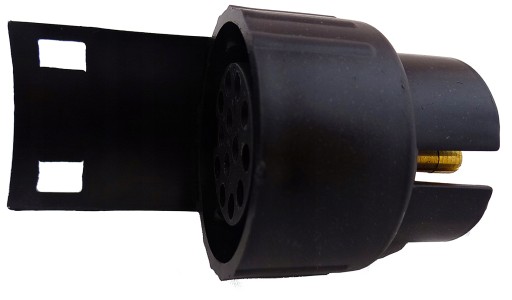 T8N12 ADAPTÉR 7 AŽ 13 ADAPTÉR 7/13 PRÍves 7/13 DB13014