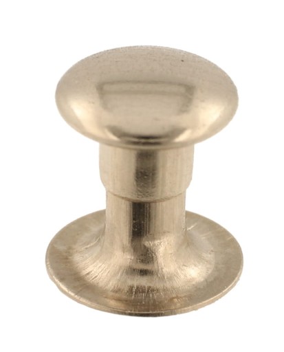 Nity 7mm x 8mm N3 Čapy 50 ks