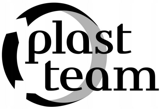 SOUL XL ORGANIZER PLASTOVÝ KOŠÍK KONTAJNER