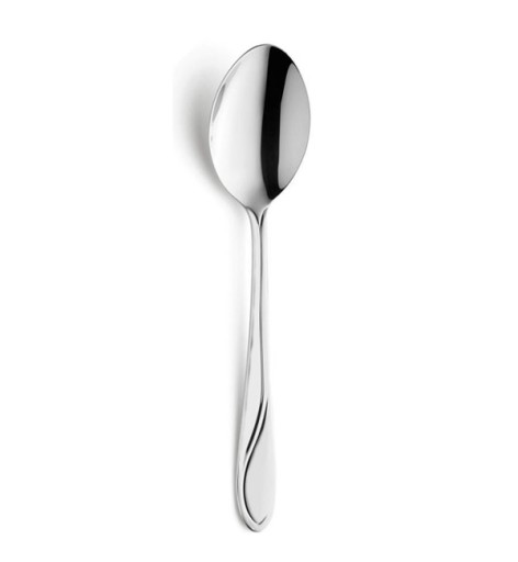 Lyžica 19,5 cm 18/0 Whisper AMEFA