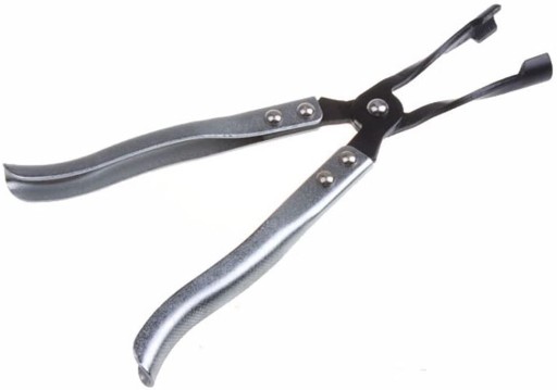 KLIEŠTE NA TESNENIE VENTILOV 275mm