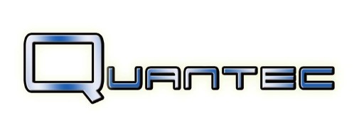 QUANTEC S050318 CX21 C TONER MODRÝ 4K PRE EPSON ACULASER CX21
