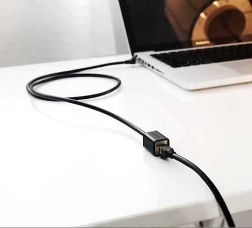 Ugreen kábel RJ45 1m