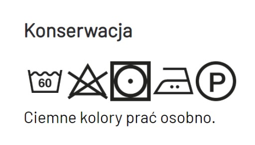 PORTWEST S899 KUCHÁRSKA ČIAPKA, BIELA