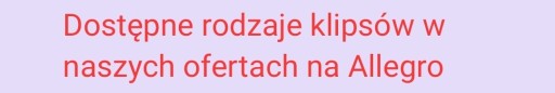 KÁBLOVÝ SVOJ S CLK4 CLK4