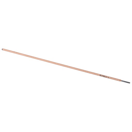 METALWELD rutilovo-celulózová elektróda 3,25*350mm