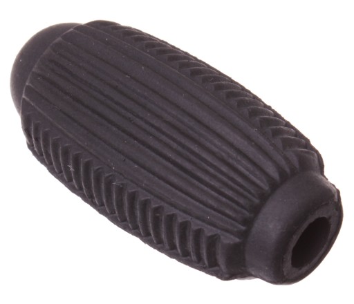 JAWA 50 21 23P ROMET OGAR 200 Guma radenia