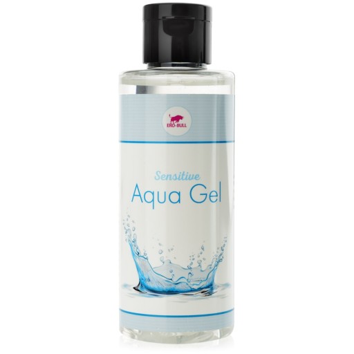 Zvlhčujúci SLIP INTÍMNY GÉL 150ml