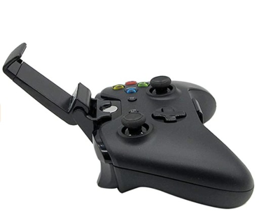 KLIP NA UPEVNENIE TELEFÓNU PRE XBOX ONE PAD