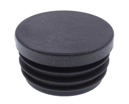 Kryt anténneho stožiara 38 mm Luxon