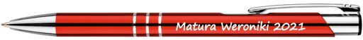 GUĽOVÝ BOD - MATURA - SKÚŠKA - 8 TRIED - ČIERNA VLOŽKA - GRAVÍROVANIE