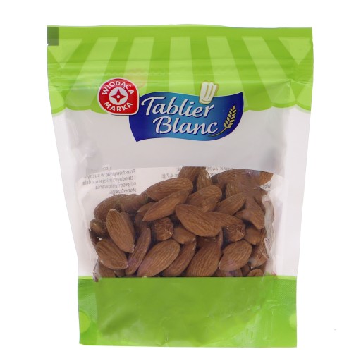 Lúpané mandle 150 g