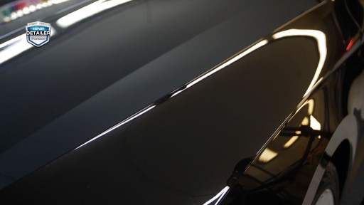TENZI Detailer AUTO SHAMPOO Autošampón na umývanie vášho auta 770