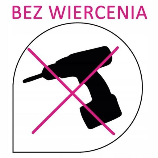 HÁKOVÝ VEŠIAK NA KÚPEĽŇOVÝ RADIÁTOR RADIÁTOR