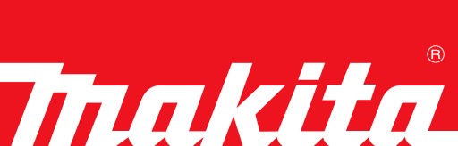 Makita univerzálny rezací kotúč 125 x 22,2 mm C46T E-10724