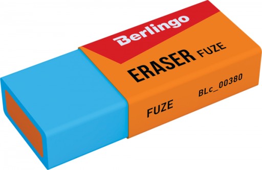BERLINGO FUZE GUMA OBDŽNÍKOVÁ