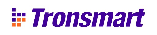 Transportný kufrík Tronsmart T7 Lite