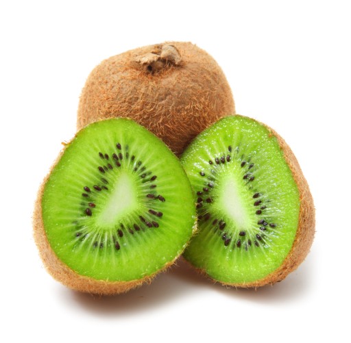 Frużelina jablko s kiwi ZERO cukor 450 g