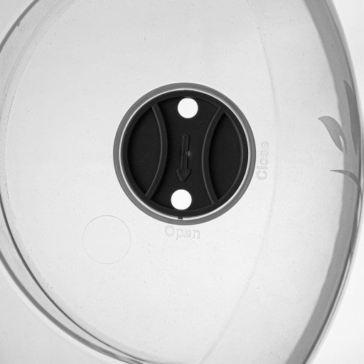KRYT MIKROVLNNY PP 29CM KRYT MIKROVLN