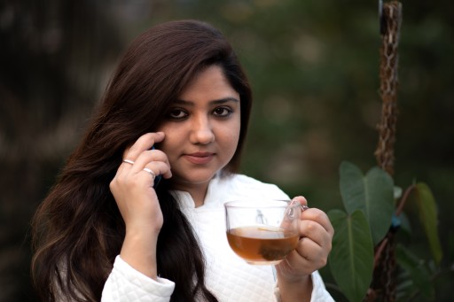 Prémiový čierny čaj Earl Grey kvalitné lístky 100g LOYD