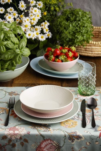 Chodzież Spodek 15 cm Dalia Delicja Krém GL04