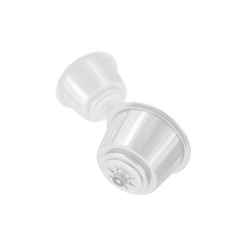Dolce Gusto TEA kapsuly MäTA zelený čaj ĽADOVÝ ČAJ MARAKÉŠ