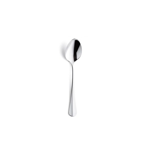 Čajová lyžička 13,8 cm 18/10 BAGETA AMEFA