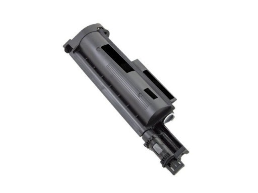 TONER TN-B023 DCP-B7520DW HL-B2080DW MFC-B7715DW
