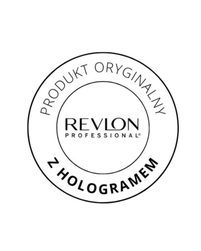 REVLON Malý štetec na farbenie vlasov