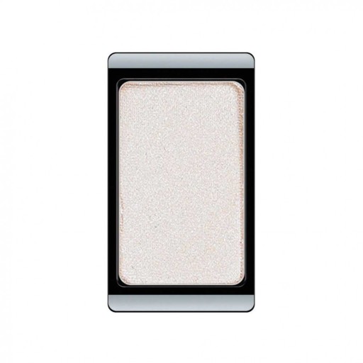 ArtDeco Single Pearly Eye Shadow Pressed 27 Pearly Luxury Skin