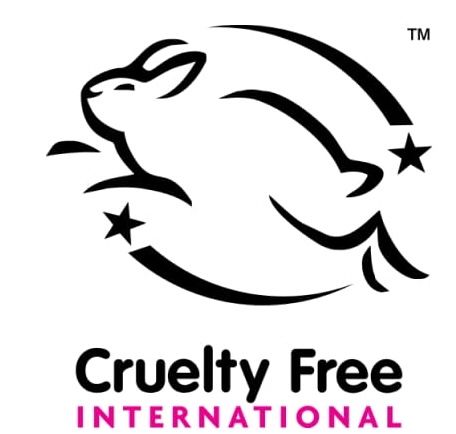 AVON Funny Llama Strawberry tekutý kúpeľ do kúpeľa