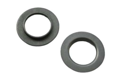 Piest bez sedla pružiny 16mm KYB 110250000301