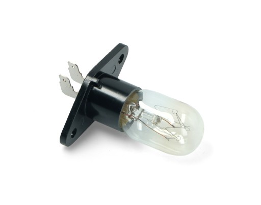 Mikrovlnná žiarovka Samsung 4713-001524
