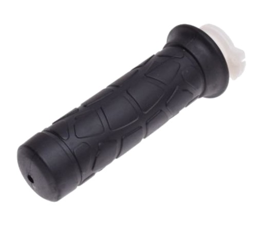 SKÚTER SHARPY 50 QT4 ZIPP 2T Rolgaz