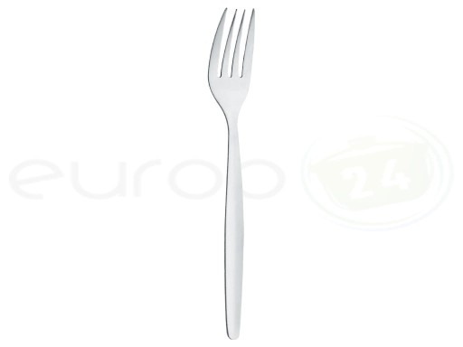 Vidlica na predjedlo 18,5 cm Scandinave AMEFA