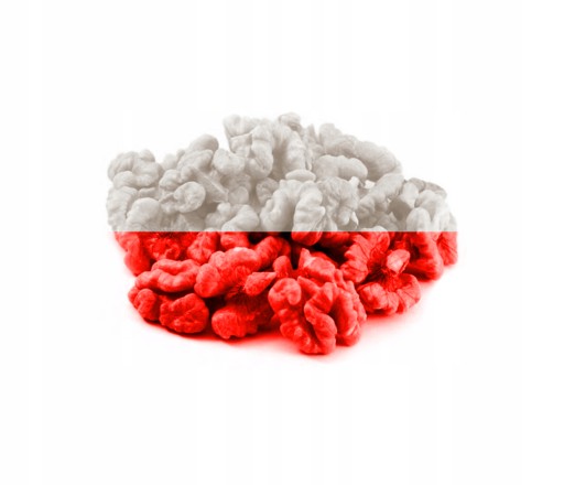 THOMPSON JUMBO RAISINS 1 kg (VEĽKÉ JANTAROVÉ)